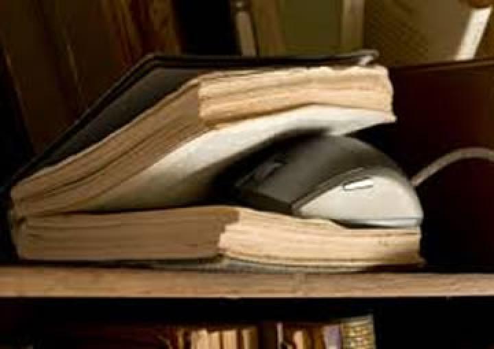 VCS Partners In Online Case Law Research Course VCS Partners In Online Case Law Research Course