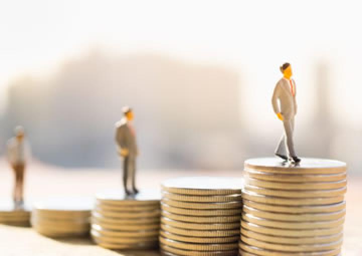 Calculating Productivity in Employees Calculating Productivity in Employees