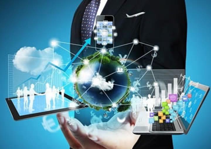 Telecommunication Industry Telecommunication Industry