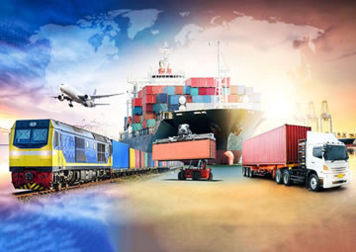 Transport Industry Transport Industry